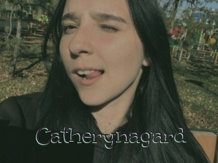 catherynagard Pucelles