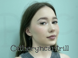 Catheryncantrill