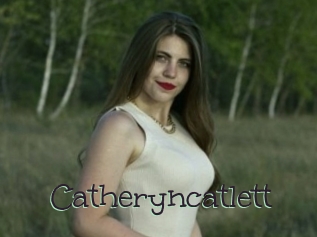 Catheryncatlett