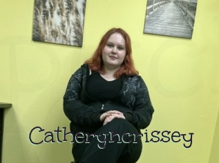 Catheryncrissey