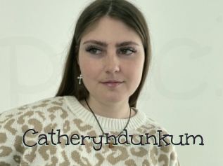 Catheryndunkum