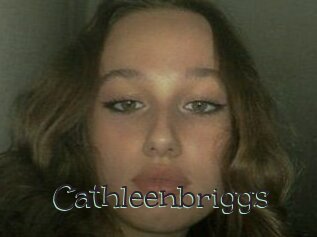 Cathleenbriggs