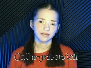 Cathrynbendell