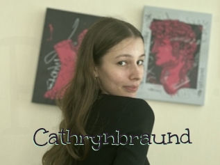 Cathrynbraund