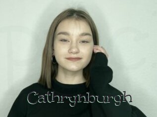 Cathrynburgh