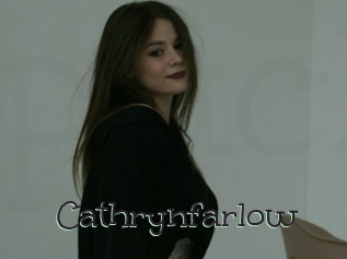 Cathrynfarlow