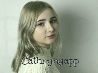 Cathryngapp