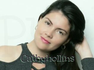 Cathyhollins