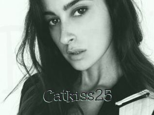 catkiss25 Pucelles