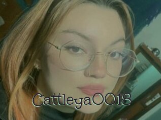 Cattleya0018