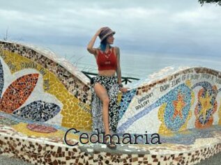 Cedmaria