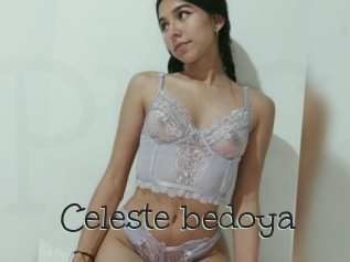 Celeste_bedoya