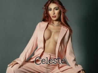 Celeste