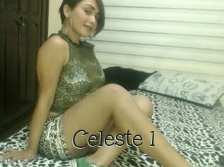 Celeste_l