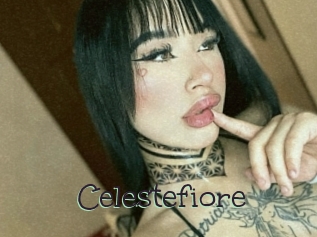 Celestefiore