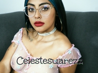 Celestesuarezz