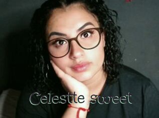 Celestte_sweet