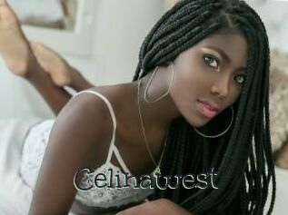 Celinawest