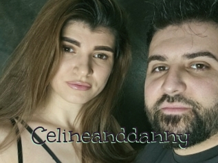 Celineanddanny