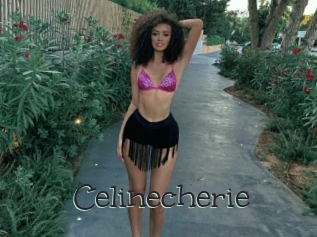 Celinecherie