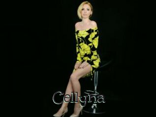 Cellyna