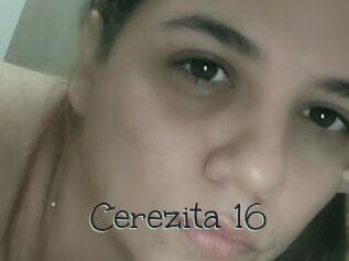 Cerezita_16