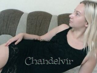 chandelvir Pucelles