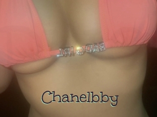 Chanelbby