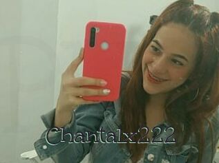 Chantalx222