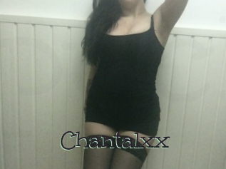 Chantalxx