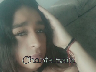 Chantalzain