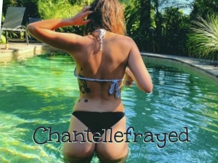 Chantellefrayed