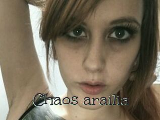 chaos_arailia Pucelles