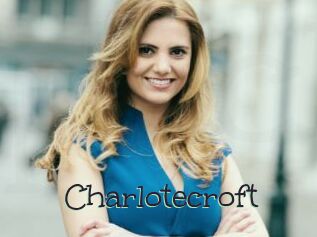 Charlotecroft