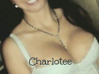 Charlotee