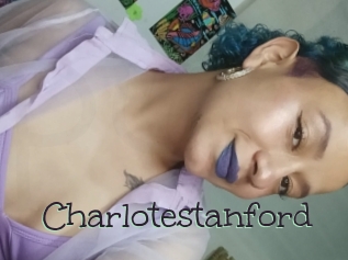 Charlotestanford