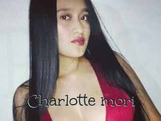 Charlotte_mori