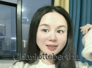 Charlottebertha