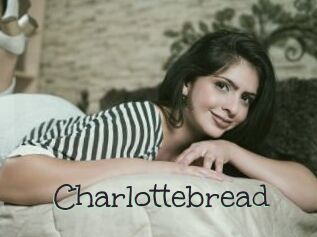 charlottebread Pucelles