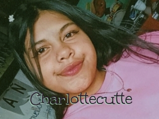 Charlottecutte