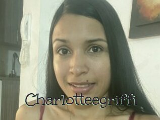 Charlotteegriffi