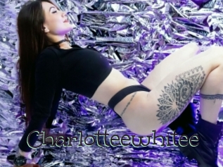 Charlotteewhitee