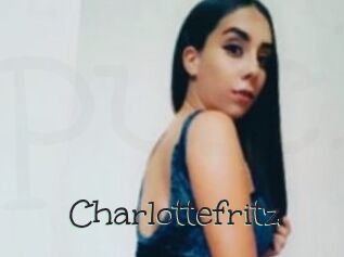 Charlottefritz