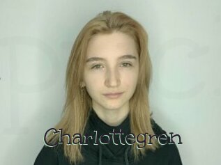 Charlottegren