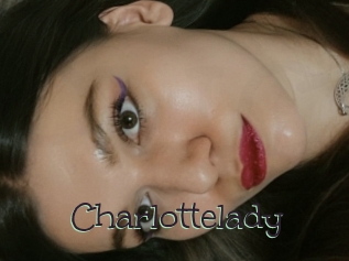 Charlottelady