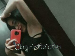 charlottelatin Pucelles