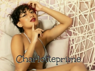 Charlotteprime