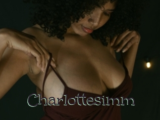 charlottesimm Pucelles