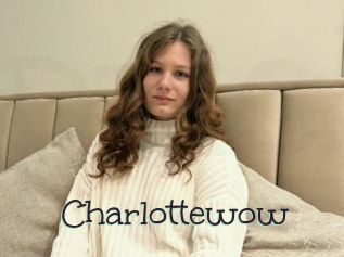 Charlottewow