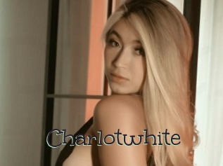 Charlotwhite